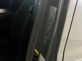 Thumbnail of 2022 Sting Gray Clearcoat Jeep Wrangler Unlimited