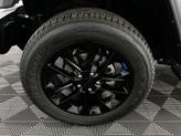 Thumbnail of 2022 Black Clearcoat Jeep Wrangler Unlimited 4xe