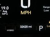 Thumbnail of 2022 Black Clearcoat Jeep Wrangler Unlimited 4xe