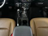 Thumbnail of 2022 Black Clearcoat Jeep Wrangler Unlimited 4xe