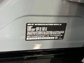 Thumbnail of 2024 Brooklyn Gray Metallic BMW i4 Gran Coupe