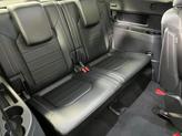 Thumbnail of 2024 Platinum Gray Metallic Volkswagen Atlas