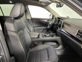 Thumbnail of 2024 Platinum Gray Metallic Volkswagen Atlas