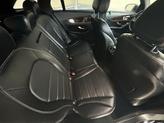 Thumbnail of 2018 Iridium Silver Metallic Mercedes-Benz GLC 300