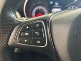 Thumbnail of 2018 Iridium Silver Metallic Mercedes-Benz GLC 300