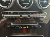 Thumbnail of 2018 Iridium Silver Metallic Mercedes-Benz GLC 300
