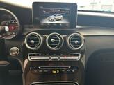 Thumbnail of 2018 Iridium Silver Metallic Mercedes-Benz GLC 300