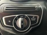 Thumbnail of 2018 Iridium Silver Metallic Mercedes-Benz GLC 300
