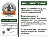 Thumbnail of 2024 White Frost Tri-Coat GMC Sierra 1500