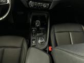 Thumbnail of 2022 Mineral Gray Metallic BMW X1