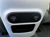 Thumbnail of 2023 Gray Hyundai IONIQ 5