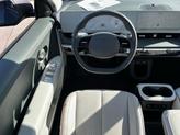 Thumbnail of 2023 Gray Hyundai IONIQ 5