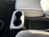 Thumbnail of 2023 Gray Hyundai IONIQ 5