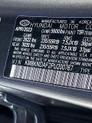 Thumbnail of 2023 Gray Hyundai IONIQ 5