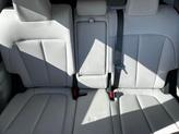 Thumbnail of 2023 Gray Hyundai IONIQ 5