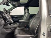 Thumbnail of 2023 Summit White GMC Sierra 1500