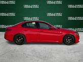 Thumbnail of 2022 Alfa White Alfa Romeo Giulia