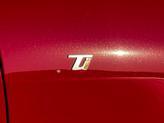 Thumbnail of 2022 Alfa White Alfa Romeo Giulia