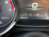 Thumbnail of 2022 Alfa White Alfa Romeo Giulia