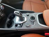 Thumbnail of 2022 Alfa White Alfa Romeo Giulia