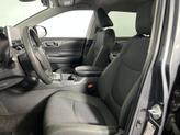 Thumbnail of 2024 Magnetic Gray Metallic Toyota RAV4