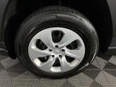 Thumbnail of 2024 Magnetic Gray Metallic Toyota RAV4