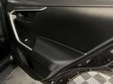 Thumbnail of 2024 Magnetic Gray Metallic Toyota RAV4