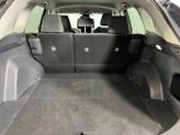Thumbnail of 2024 Magnetic Gray Metallic Toyota RAV4