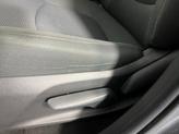 Thumbnail of 2024 Magnetic Gray Metallic Toyota RAV4