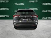 Thumbnail of 2024 Magnetic Gray Metallic Toyota RAV4