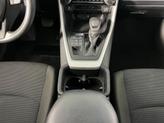 Thumbnail of 2024 Magnetic Gray Metallic Toyota RAV4
