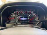 Thumbnail of 2015 Iridium Metallic GMC Sierra 1500