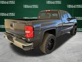 Thumbnail of 2015 Iridium Metallic GMC Sierra 1500