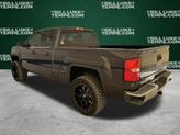 Thumbnail of 2015 Iridium Metallic GMC Sierra 1500