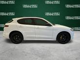 Thumbnail of 2021 Alfa White Alfa Romeo Stelvio
