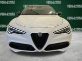 Thumbnail of 2021 Alfa White Alfa Romeo Stelvio