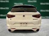 Thumbnail of 2021 Alfa White Alfa Romeo Stelvio