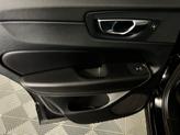 Thumbnail of 2023 Onyx Black Metallic Volvo XC60