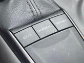 Thumbnail of 2023 Ice Toyota Camry