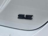 Thumbnail of 2023 Ice Toyota Camry