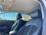 Thumbnail of 2019 Snow White Pearl Kia Optima