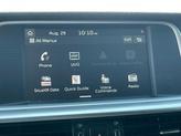 Thumbnail of 2019 Snow White Pearl Kia Optima