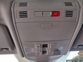 Thumbnail of 2024 Pyrite Silver Metallic Volkswagen Jetta