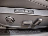 Thumbnail of 2024 Pyrite Silver Metallic Volkswagen Jetta