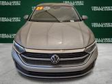 Thumbnail of 2024 Pyrite Silver Metallic Volkswagen Jetta
