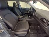 Thumbnail of 2024 Pyrite Silver Metallic Volkswagen Jetta