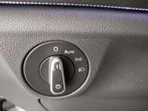 Thumbnail of 2024 Pyrite Silver Metallic Volkswagen Jetta