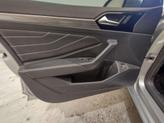Thumbnail of 2024 Pyrite Silver Metallic Volkswagen Jetta