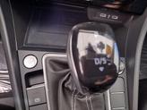 Thumbnail of 2024 Pyrite Silver Metallic Volkswagen Jetta