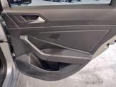 Thumbnail of 2024 Pyrite Silver Metallic Volkswagen Jetta